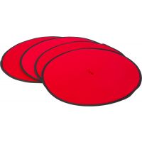 Gator Étui moulé Grooves 22